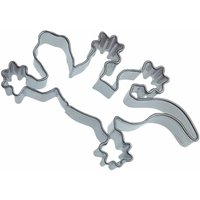 Städter Ausstecher Eidechse von STADTER