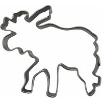 Städter Ausstecher Elch Städter Ausstecher Elch von STADTER