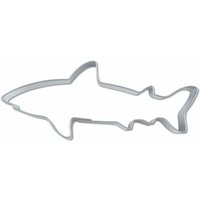 Städter Ausstecher Haifisch Städter Ausstecher Haifisch von STADTER