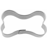 Städter Ausstecher Knochen von STADTER