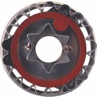 Städter Ausstecher Linzer Stern Städter Ausstecher Linzer Stern von STADTER