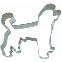 Städter Ausstecher Pudel Städter Ausstecher Pudel von STADTER