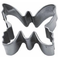 Städter Ausstecher Schmetterling klein von STADTER