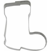 Städter Ausstecher Stiefel von STADTER