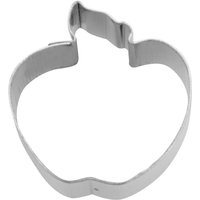 Städter Mini Ausstecher Apfel von STADTER