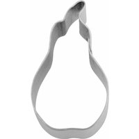 Städter Mini Ausstecher Birne von STADTER