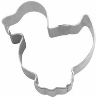 Städter Mini Ausstecher Ente Städter Mini Ausstecher Ente von STADTER