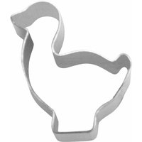 Städter Mini Ausstecher Gans Städter Mini Ausstecher Gans von STADTER