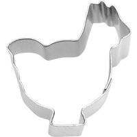 Städter Mini Ausstecher Huhn von STADTER