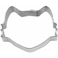 Städter Mini Ausstecher Katzenkopf Städter Mini Ausstecher Katzenkopf von STADTER