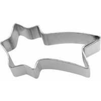 Städter Mini Ausstecher Komet Städter Mini Ausstecher Komet von STADTER