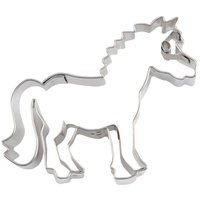 Städter Pony Ausstecher 7,5 cm von STADTER