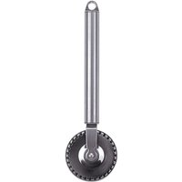Stadter - Städter Ravioli-Blitz ø 6 x 19,5 cm von STADTER