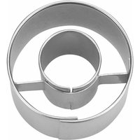 Städter Ring in Ring ø 3,0 cm Mini von STADTER