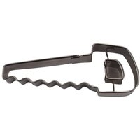 Städter Säge 7,5 cm von STADTER