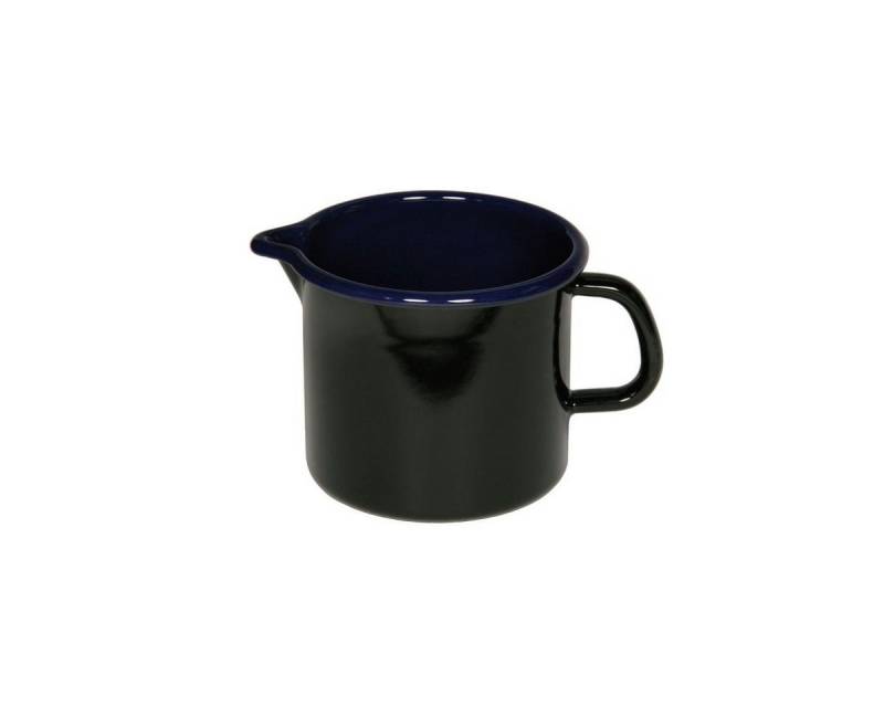 Riess Kochtopf Kochtopf 0041-025, (Stück, 1-tlg., Kochtopf), Kochtopf, Bratentopf von STÄDTER