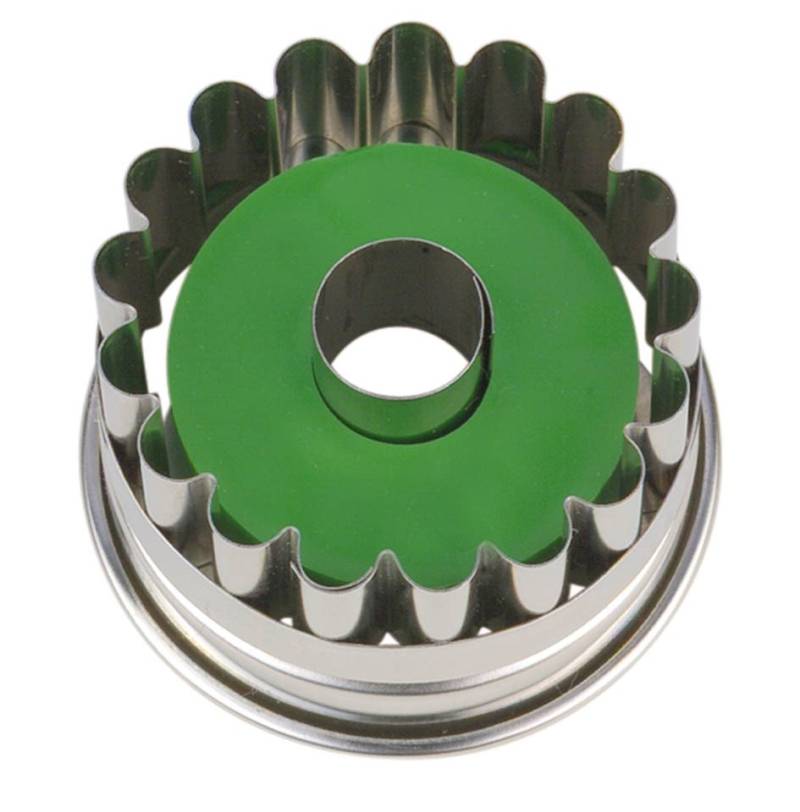 STÄDTER Ausstechform STÄDTER Ausstechform von STÄDTER