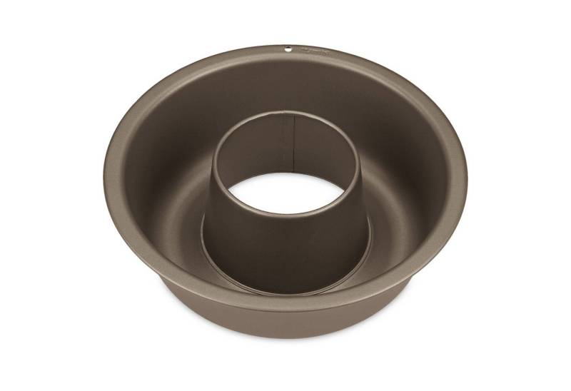 STÄDTER Backform Städter 'Perfect Frankfurter Kranz, D22cm' von STÄDTER