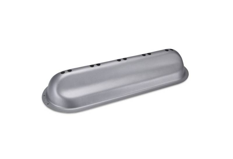 STÄDTER Backform Städter 'Stollenbackhaube Metall Silber 37x12/6,5cm' STÄDTER Backform Städter 'Stollenbackhaube Metall Silber 37x12/6,5cm' von STÄDTER