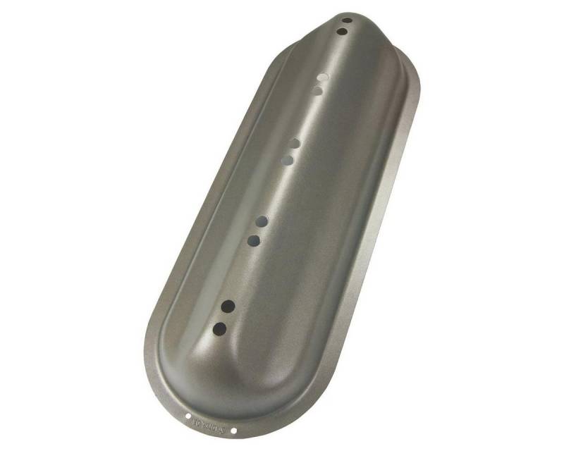 STÄDTER Backform Stollenbackhaube, 38 cm von STÄDTER