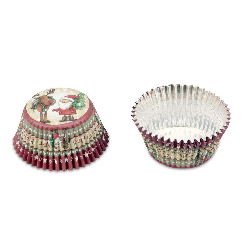 STÄDTER Backform von STÄDTER