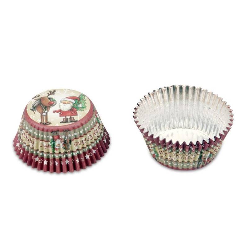 STÄDTER Backform STÄDTER Backform von STÄDTER