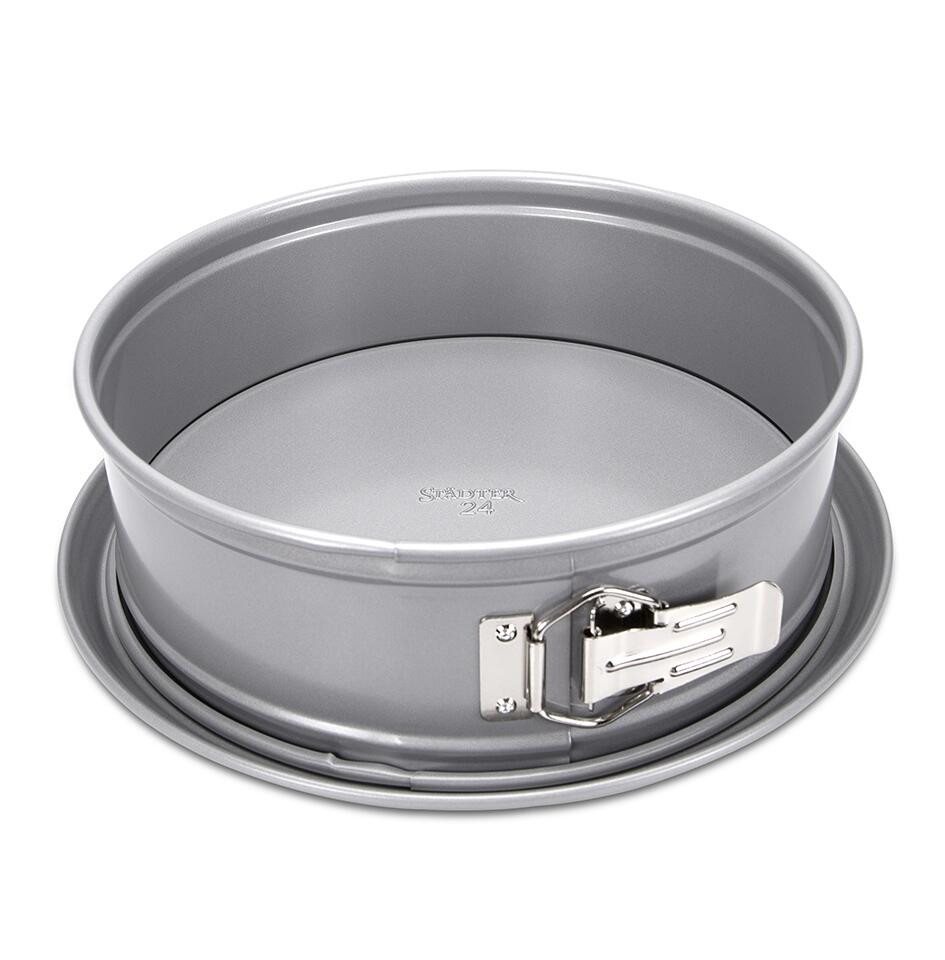 STÄDTER Backform STÄDTER Backform von STÄDTER