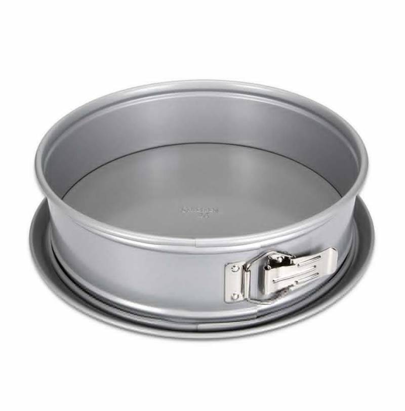 STÄDTER Backform von STÄDTER