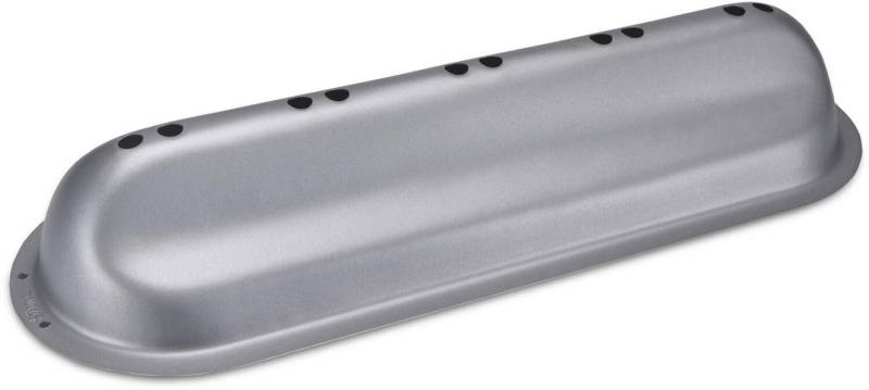 STÄDTER Backform STÄDTER Backform von STÄDTER