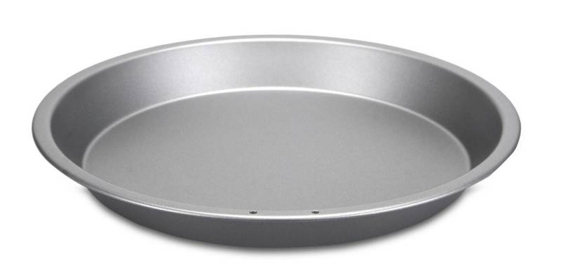 STÄDTER Backform STÄDTER Backform von STÄDTER