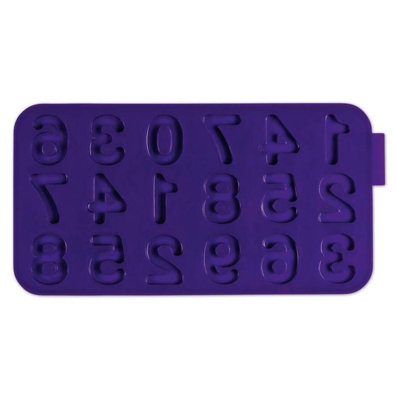 STÄDTER Silikonform STÄDTER Silikonform von STÄDTER