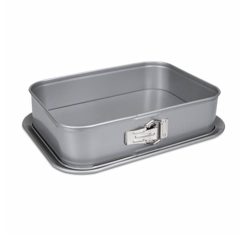 STÄDTER Springform We Love Baking Rechteckig 33 x 23 cm von STÄDTER