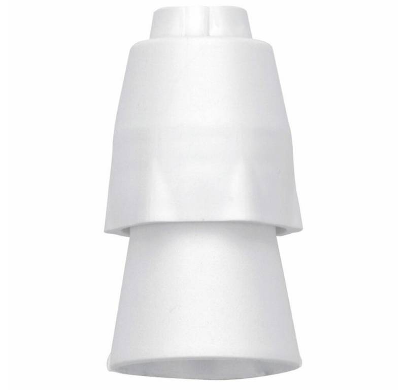 STÄDTER Spritzbeutel Profi-Adapter Klein 2-tlg. von STÄDTER