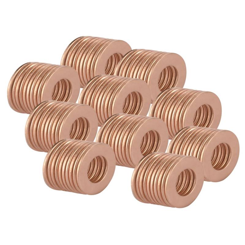 STAHLWERK Anschweißscheiben 50er Set Ausbeulspotter Smart Repair Spotter 2er Set STAHLWERK Anschweißscheiben 50er Set Ausbeulspotter Smart Repair Spotter 2er Set von STAHLWERK