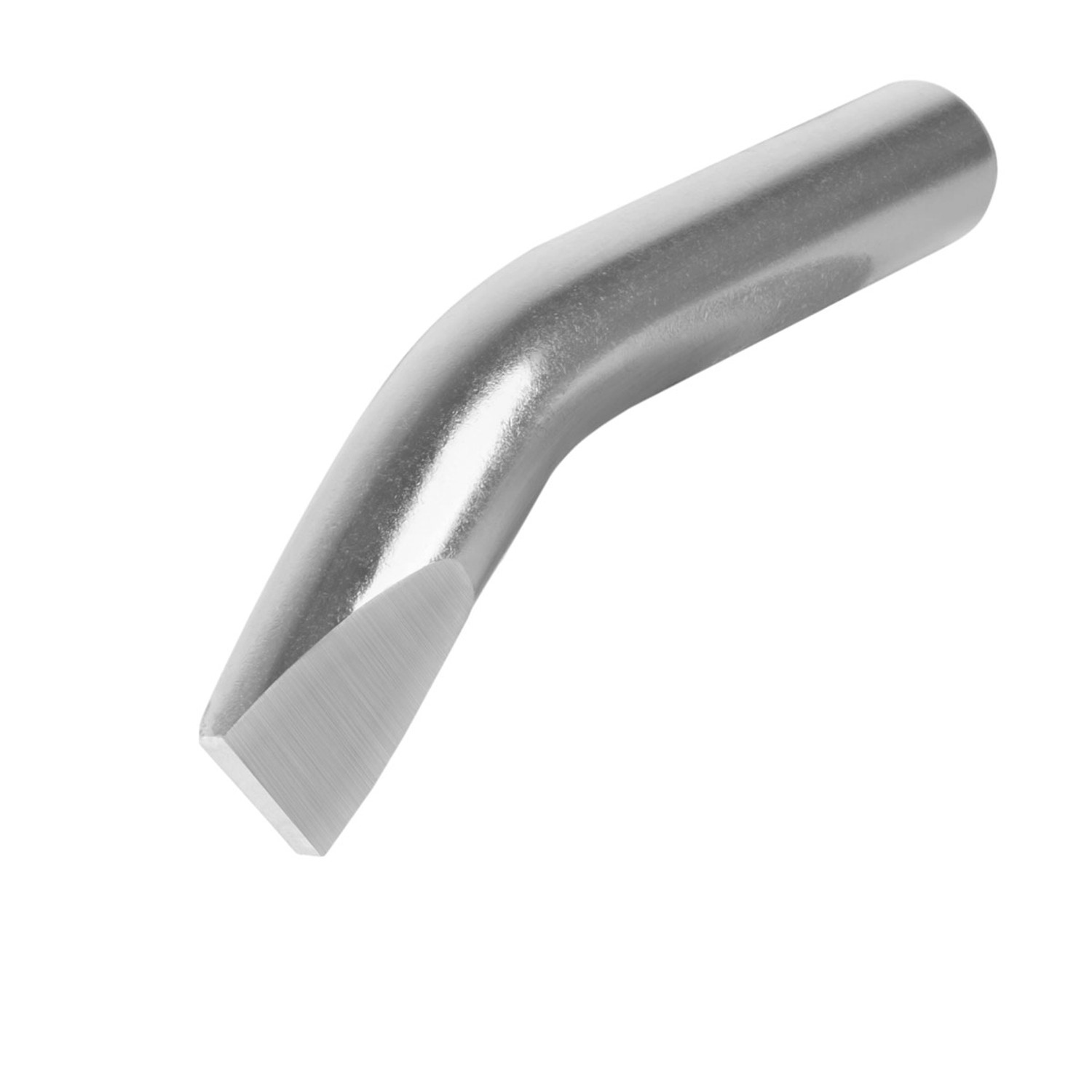 STAHLWERK Lötkolbenspitze mit 115 mm Länge und 18 mm Durchmesser STAHLWERK Lötkolbenspitze mit 115 mm Länge und 18 mm Durchmesser von STAHLWERK
