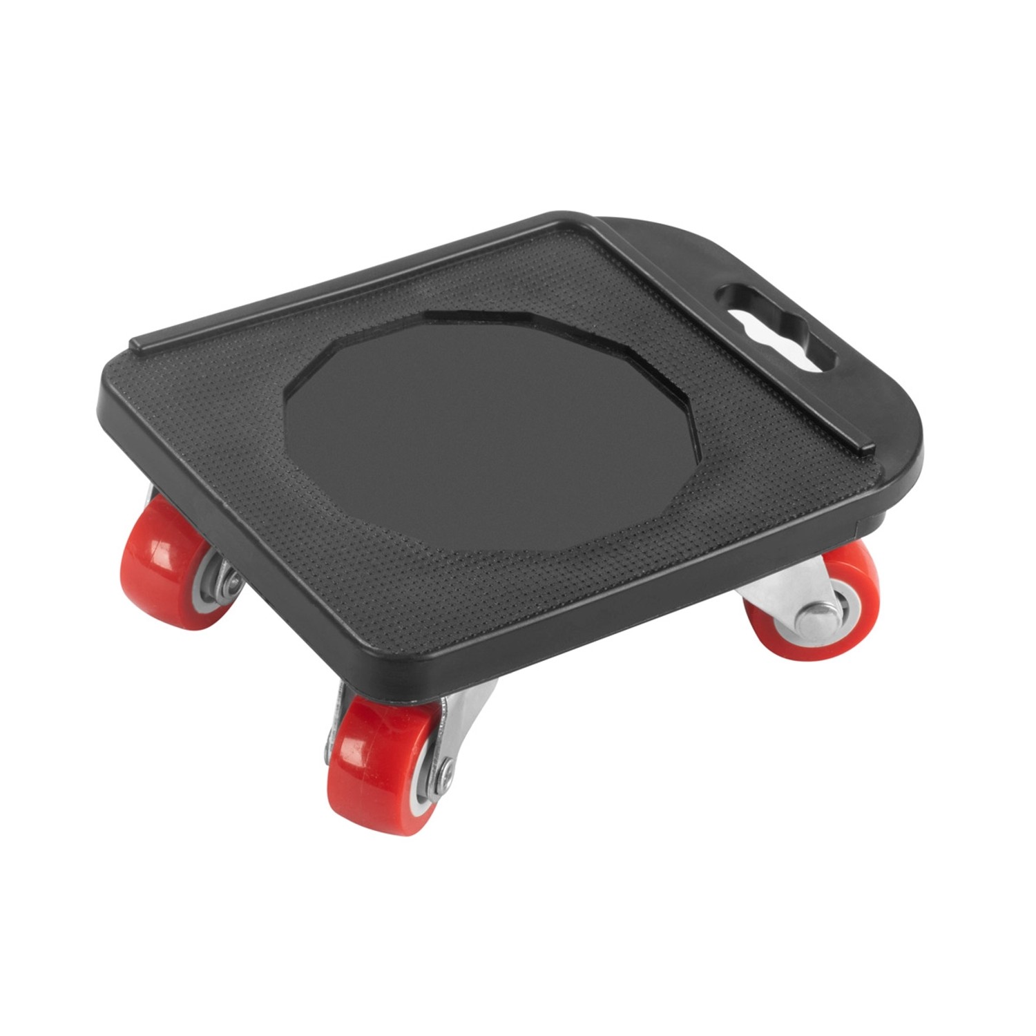 STAHLWERK Möbeltransport Set 4 Transportroller und 1 praktischer Möbelheber STAHLWERK Möbeltransport Set 4 Transportroller und 1 praktischer Möbelheber von STAHLWERK