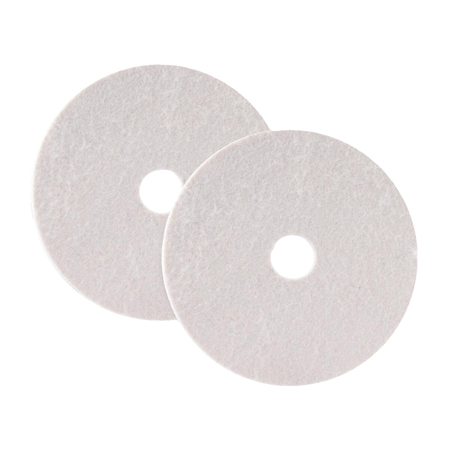 STAHLWERK Polierscheibe aus Filz Polierfilz Zur Oberflächenveredelung 2er Set STAHLWERK Polierscheibe aus Filz Polierfilz Zur Oberflächenveredelung 2er Set von STAHLWERK