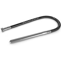 STAHLWERK Rüttelflasche Ø 35 mm 150 cm Länge für Betonverdichter STAHLWERK Rüttelflasche Ø 35 mm 150 cm Länge für Betonverdichter von STAHLWERK