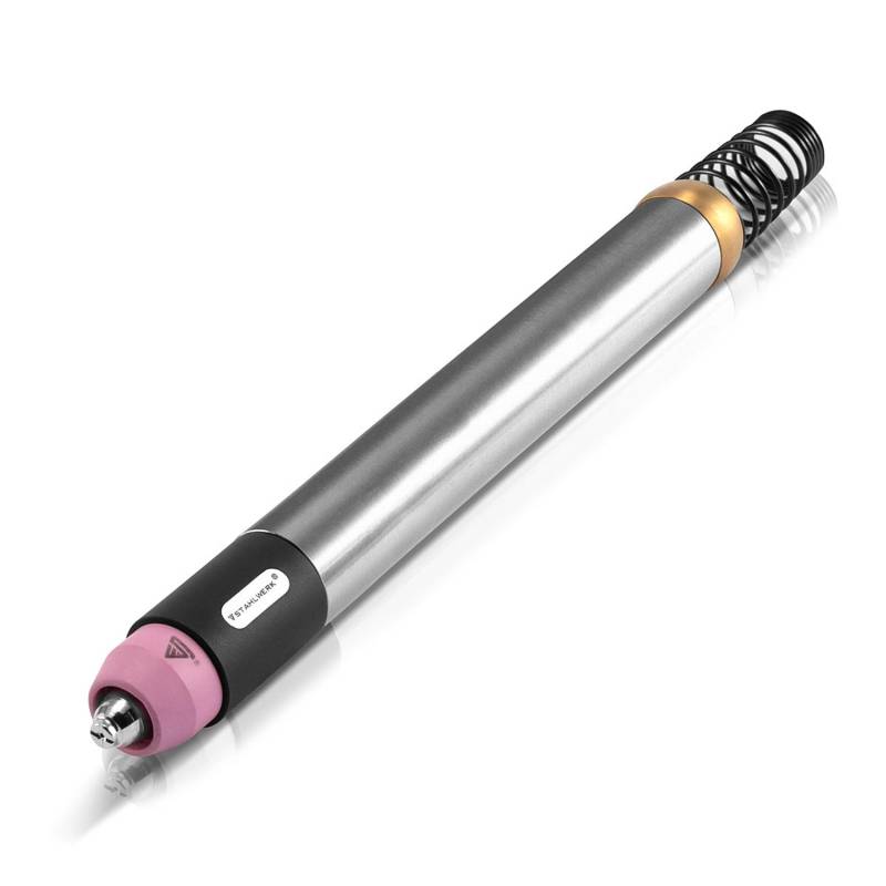 STAHLWERK Schneidbrenner P-60 CNC Edelstahl 8 mm 3-6 Bar 5058 STAHLWERK Schneidbrenner P-60 CNC Edelstahl 8 mm 3-6 Bar 5058 von STAHLWERK