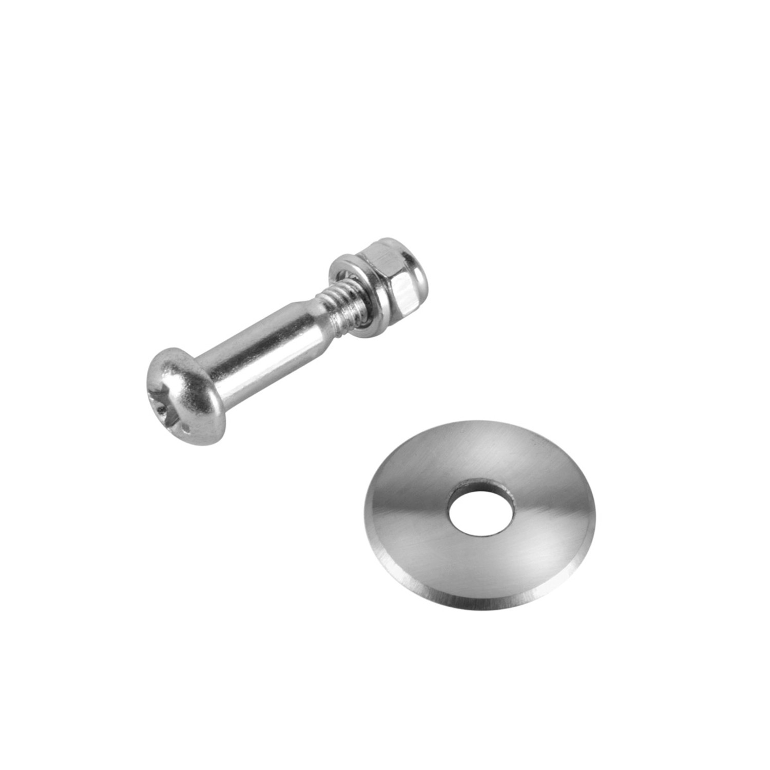 STAHLWERK Universal Fliesenschneidrad 22 X 6 X 2 Mm Mit 12 Mm Schneidleistung von STAHLWERK