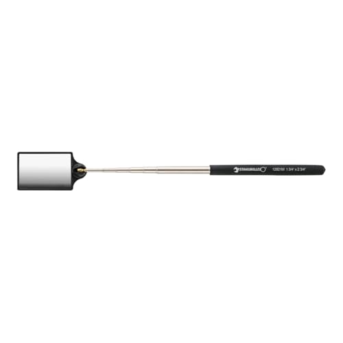 Stahlwille 77401045 Teleskop-Spiegel 45x70mm Stahlwille 77401045 Teleskop-Spiegel 45x70mm von STAHLWILLE