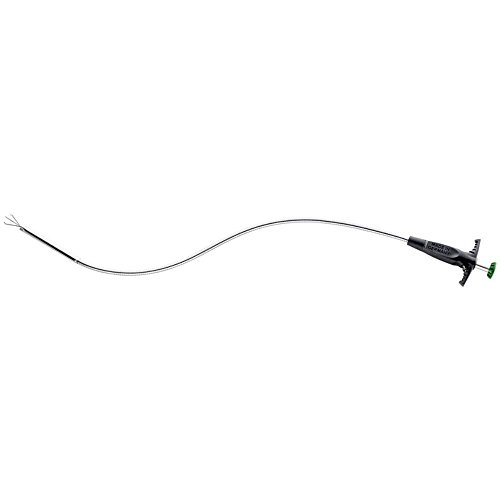Stahlwille 12922E Krallengreifer Durchmesser 8 mm, 77407203 Stahlwille 12922E Krallengreifer Durchmesser 8 mm, 77407203 von STAHLWILLE