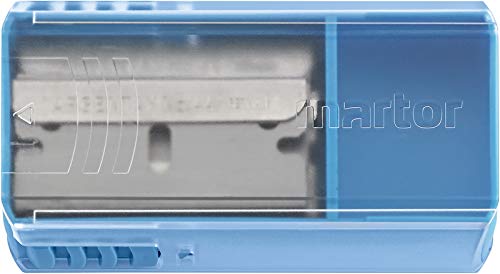 STAHLWILLE 79270015 Ersatzklingen von STAHLWILLE