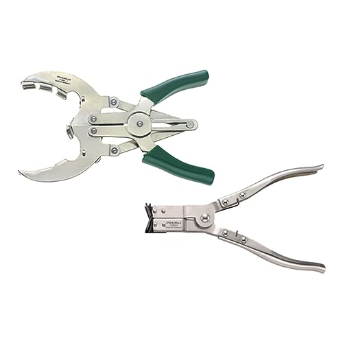PINZAS SEGMENTOS PISTON - 11069 3 von STAHLWILLE