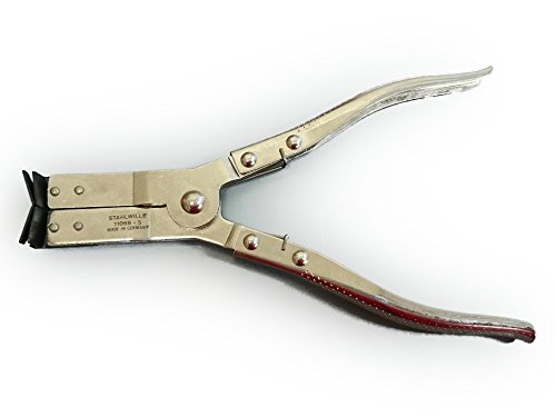 PINZAS SEGMENTOS PISTON - 11069 5 von STAHLWILLE