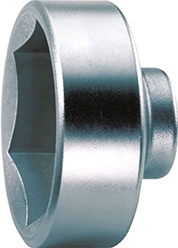 STAHLWILLE Nr. 3046 Steckschlüsseleinsatz 3/8", Schlüsselweite 32 mm STAHLWILLE Nr. 3046 Steckschlüsseleinsatz 3/8", Schlüsselweite 32 mm von STAHLWILLE