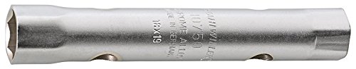 STAHLWILLE QuickRelease 12943r/60 – Tipps für Lötkolben 12 von STAHLWILLE