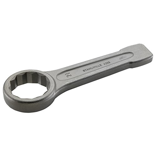 LLAVE PERCUSION ESTRELLA - 4205 95 von STAHLWILLE