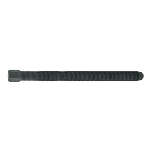 STAHLWILLE QuickRelease SP 11040 N-1 – Spindel von STAHLWILLE