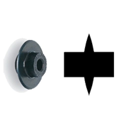 STAHLWILLE STAH ROHRABSCHN INOX AL 10463 67 von STAHLWILLE